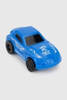 Игрушка Трек 964 Разноцветный (2002014080816)  Фото №3
