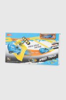 Игрушка Трек 964 Разноцветный (2002014080816)  Фото №5