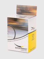 Камера для велосипеда Dutch Perfect 8714044014207 Різнокольоровий (2000990590749)  Фото №1