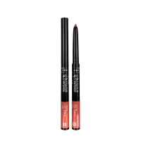 Олівець для губ Colour Intense SATIN 1 г червоний (4823083019464A)