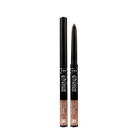 Карандаш для губ Colour Intense SATIN 1 г латте ледяной (482308303021955A)