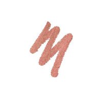Олівець для губ Colour Intense SATIN 1 г латте крижаний (4823083021955A)  Фото №0