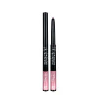 Карандаш для губ Colour Intense SATIN 1 г розовый (4823083019495A)
