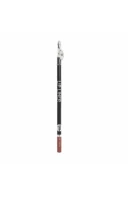 Олівець для губ JL LIP LINER 2 г какао (6972925961534A)