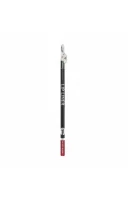 Карандаш для губ JL LIP LINER 2 г красные румяна (6972925963880A)