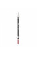 Олівець для губ JL LIP LINER 2 г персик (6972925969356A)