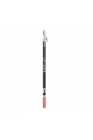 Карандаш для губ JL LIP LINER 2 г персик (6972925969356A)