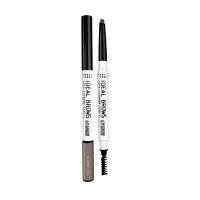 Олівець механічний для брів Colour Intense IDEAL BROWS 300 Світлий (4823083012991)