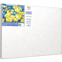 Картина за номерами &quot;Квітуча Україна&quot; /N00013764/ 35*45см, RS (4823098530909)  Фото №0