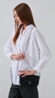 Клатч женский Polyn CD9431 Черный