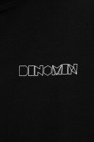 Кофта з принтом для хлопчика Ecrin 3514 116 см Чорний (2000990751249D)  Фото №7