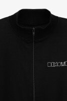 Кофта з принтом для хлопчика Ecrin 3514 116 см Чорний (2000990751249D)  Фото №6