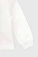Кофта Тими Т11-Фт68 68 см Молочный (4820000261685A)  Фото №3