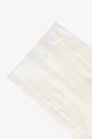 Колготки для девочки Arti K32298 80-86 см Молочный  Фото №0