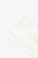 Колготи для дівчинки Belino KB54 62-68 см Молочний  Фото №1