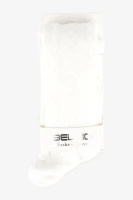 Колготи для дівчинки Belino KB54 62-68 см Молочний  Фото №2