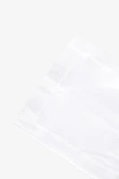 Колготы для девочки Belino KB56 62-68 см Белый  Фото №1