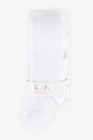 Колготы для девочки Belino KB56 62-68 см Белый  Фото №2