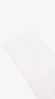 Колготки для девочки Katomino K60136 122-128 см Белый  Фото №0