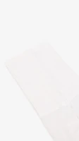 Колготки для девочки Katomino K60136 158-164 см Белый  Фото №1