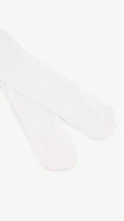 Колготки для девочки Katomino K60136 158-164 см Белый  Фото №2