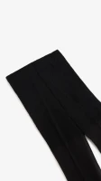 Колготки для девочки Katomino K60136 122-128 см Черный  Фото №1