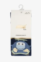 Колготи для хлопчика Arti 300370 110-116 см Синій  Фото №5