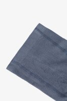 Колготы для мальчика Arti 450188 80-86 см Серый  Фото №4