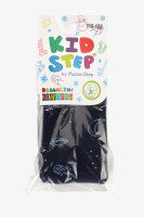 Колготи для хлопчика Master Step 5501 Галактика 116-122 см Синій  Фото №4