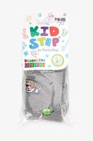 Колготы для мальчика Master Step 5501 Корги 116-122 см Серый  Фото №4
