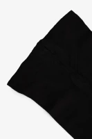 Колготи жіночі LS VELVET 100den 2 Чорний  Фото №1