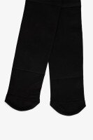 Колготы женские LS VELVET 100den 2 Черный  Фото №0