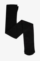 Колготы женские LS VELVET 100den 2 Черный