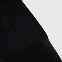 Колготи жіночі SIELA SLIM 40 2 Чорний (4820040244778A)  Фото №3