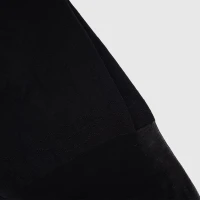 Колготы женские SIELA SLIM 40 2 Черный (4820040244778A)  Фото №3