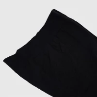 Колготы женские SIELA SLIM 40 2 Черный (4820040244778A)  Фото №1
