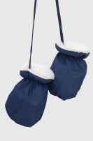 Комбинезон для мальчика Snowgenius 220020 68 см Синий (2000990677877W)  Фото №6