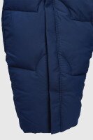 Комбинезон для мальчика Snowgenius 220020 68 см Синий (2000990677877W)  Фото №1