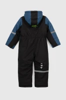 Комбінезон для хлопчика Snowgenius H20-011 116 см Темно-синій (2000989628156W)  Фото №17