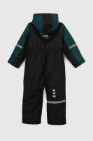 Комбінезон для хлопчика Snowgenius H20-011 128 см Зелений (2000989627579W)  Фото №16