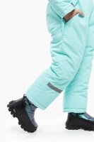 Комбинезон Snowgenius H15-017 92 Мятный (2000989624936W)  Фото №8