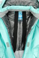 Комбинезон Snowgenius H15-017 92 Мятный (2000989624936W)  Фото №19