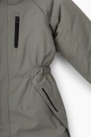 Комбинезон Snowgenius H20-013 92 Оливковый (2000989627401W)  Фото №12