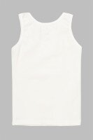 Комплект белья для девочки Katomino K128387 80-92 см Молочный (2000990444868A)  Фото №3