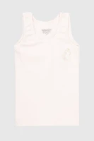 Комплект білизни для дівчинки Katomino K128387 134-140 см Рожевий (2000990444974A)  Фото №0