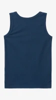 Комплект білизни для хлопчика Katomino K128511 80-92 см Синій  Фото №2
