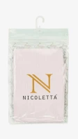 Комплект майка+труси для дівчинки Nicoletta 178001 104-110 см Бузковий  Фото №6