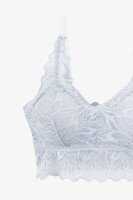 Комплект жіночий Ouno 9740 S/M Бузковий  Фото №0