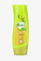 Кондиционер для нормальных волос DABUR VATIKA 200 мл
