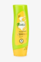 Кондиціонер для тонкого та ламкого волосся DABUR VATIKA 200 мл